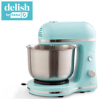 Delish by Dash® 3.5-Quart Stand Mixer product image