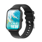 C-MAX™ Lite Bluetooth Smartwatch, IP67 Waterproof product image