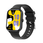 C-MAX™ Lite Bluetooth Smartwatch, IP67 Waterproof product image