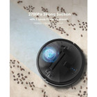 Thamtu G10 2700Pa Suction WiFi Self-Charging Robot Vacuum Cleaner  product image