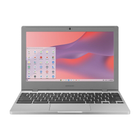 Samsung® Chromebook 4, 11.6-Inch, 4GB RAM, 64GB eMMC (2019 Release) product image