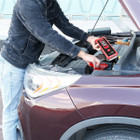 iMounTEK® 25,800mAh Car Jump Starter product image