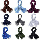 Women’s Ultra-Soft Cashmere-Feel Scarf product image