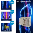 Decompression Back Belt product image