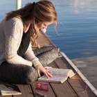 iMounTEK® Audio Bible Player product image
