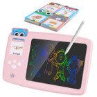 iMounTEK® LCD Flashcard Writing Tablet product image