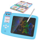 iMounTEK® LCD Flashcard Writing Tablet product image