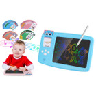 iMounTEK® LCD Flashcard Writing Tablet product image