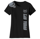 Women's Football Home Team T-Shirt product image