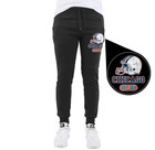 Men's Football Home Team Jogger Sweatpants product image