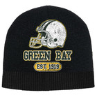 Game Day Football Beanie product image