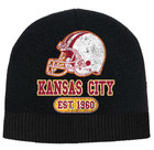 Game Day Football Beanie product image