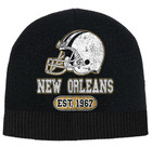 Game Day Football Beanie product image