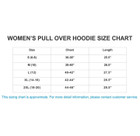 Men's #1 Dad Football Helmet Pull Over Hoodie product image