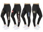 Women's Mama Bear Jogger Sweatpants product image