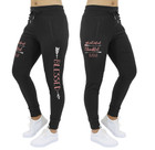 Women's Mama Bear Jogger Sweatpants product image