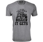 Men's Jeep T-Shirts product image