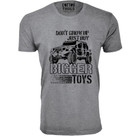 Men's Jeep T-Shirts product image