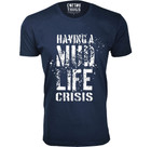 Men's Jeep T-Shirts product image
