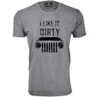 Men's Jeep T-Shirts product image
