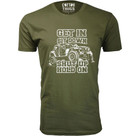 Men's Jeep T-Shirts product image