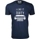 Men's Jeep T-Shirts product image