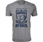 Men's Funny Golf T-Shirts product image