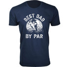 Men's Golf T-Shirts product image