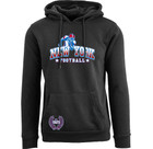 Men's Football Legends Pull Over Hoodie product image