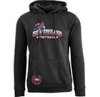 Men's Football Legends Pull Over Hoodie product image