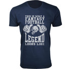 Men's Fantasy Football T-Shirt product image