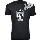 Men's Fantasy Football T-Shirt product image