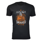 Men's Halloween T-Shirts product image