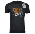 Men's Halloween T-Shirts product image