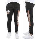 Men's Football Jogger Sweatpants product image