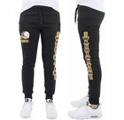 Men's Football Jogger Sweatpants product image