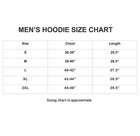 Stranger Things Themed Pullover Hoodie product image