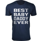 Men's Dad Theme T-shirts product image