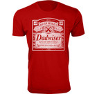 Men's Dad Theme T-shirts product image