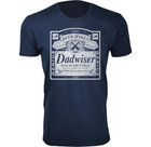 Men's Dad Theme T-shirts product image
