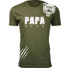 Men's Dad Theme T-shirts product image
