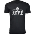Men's Dad Theme T-shirts product image