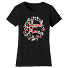 Women's Greatest Blessing T-Shirt product image