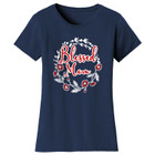 Women's Greatest Blessing T-Shirt product image