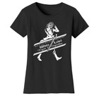 Women’s Thrones and Dragons T-Shirt product image