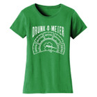 Women’s Funny St. Patrick’s Day T-Shirts product image