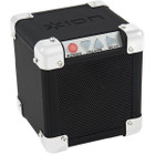 ION Rock Block | Palm-Sized Bluetooth Speaker with 1/8" Input (15W) product image