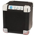 ION Rock Block | Palm-Sized Bluetooth Speaker with 1/8" Input (15W) product image