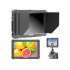 Lilliput A7S - 7" 4K Camera Monitor product image