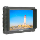 Lilliput A7S - 7" 4K Camera Monitor product image